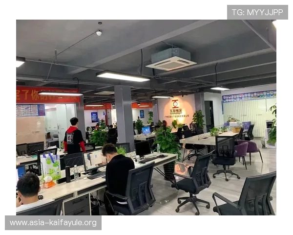 凯发正规app下载安装手机版苹果,提供最全的官方渠道保障用户权益 凯发正规app下载安装手机版苹果,提供最全的官方渠道保障用户权益