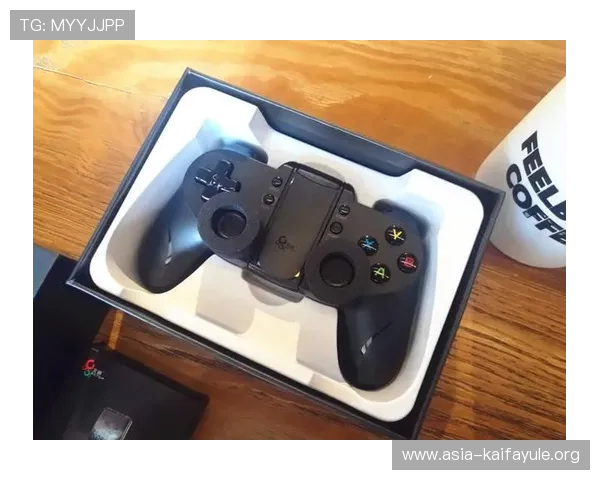 娱乐凯发app最新版本下载安装指南帮助玩家轻松畅享高品质游戏体验 娱乐凯发app最新版本下载安装指南帮助玩家轻松畅享高品质游戏体验
