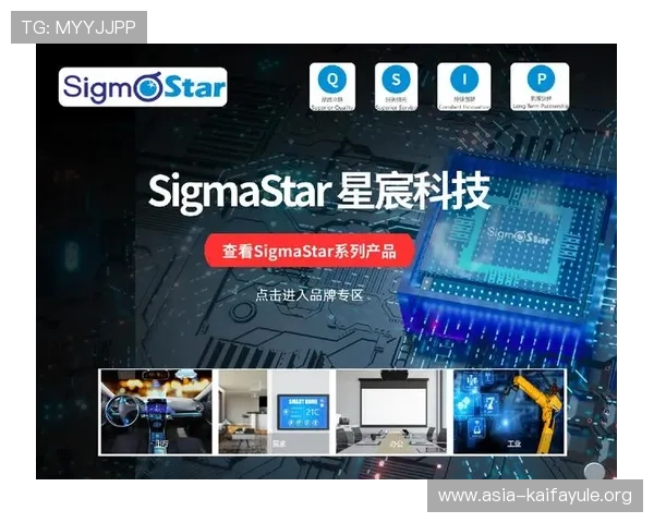 觊发k8旗舰厅网址最新入口提供安全稳定的登录通道推荐 觊发k8旗舰厅网址最新入口提供安全稳定的登录通道推荐