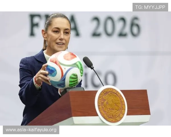 2026年世界杯墨西哥VS南非比赛直播入口及观看平台推荐与操作指南 2026年世界杯墨西哥VS南非比赛直播入口及观看平台推荐与操作指南