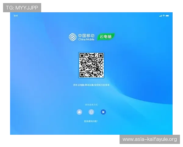 凯发集团手机appios版免费下载详细指南，轻松注册登录享受丰富游戏娱乐内容