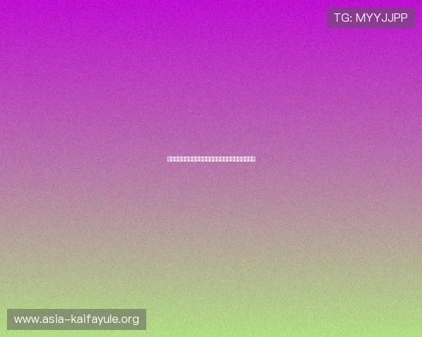 如何轻松找到凯发手机登陆入口确保账号安全与顺畅体验 如何轻松找到凯发手机登陆入口确保账号安全与顺畅体验