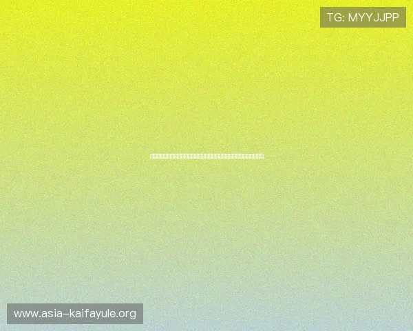 凯发旗舰厅登录线路汇聚世界杯精彩瞬间,带你领略足球盛宴的激情与魅力 凯发旗舰厅登录线路汇聚世界杯精彩瞬间,带你领略足球盛宴的激情与魅力